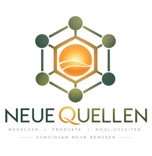 TestProdukt